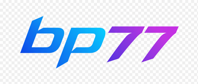 BP77 Logo